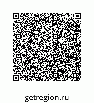 79120063468