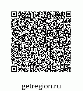 79120063471