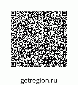 79120063475