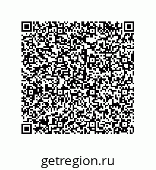 79120063478