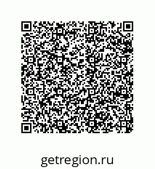 79120063479