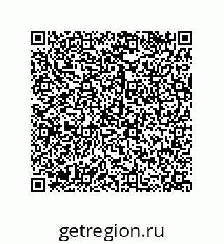 79120063481