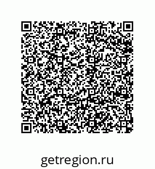 79120063483
