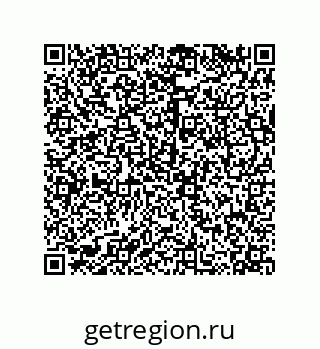 79120063485