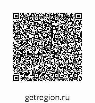 79120063486