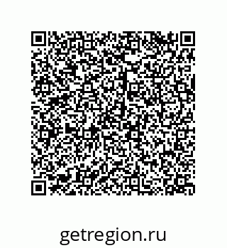 79120063491