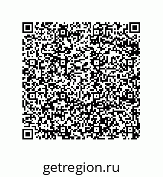 79120063495