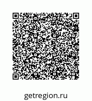 79120063496
