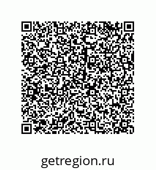 79120063500