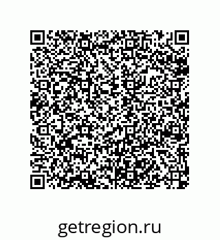 79120063503