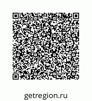 79120063504