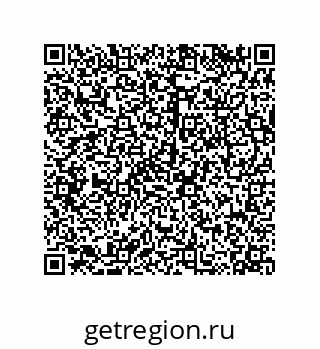 79120063505