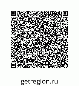 79120063510