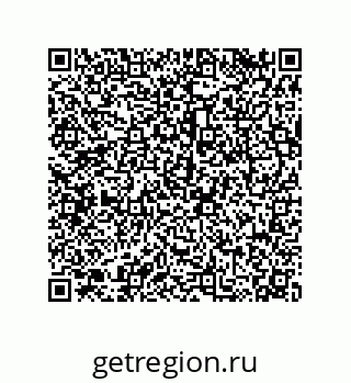 79120063514