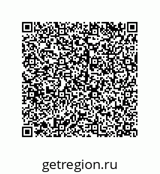 79120063515