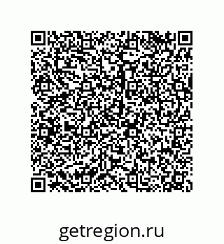 79120063516