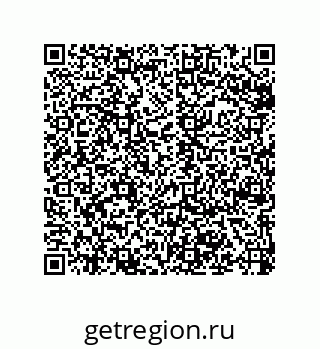 79120063518