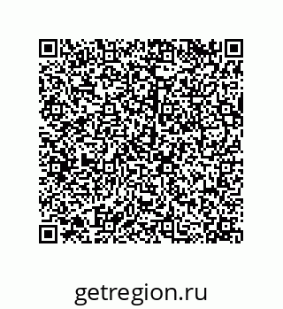 79120063519
