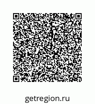79120063520