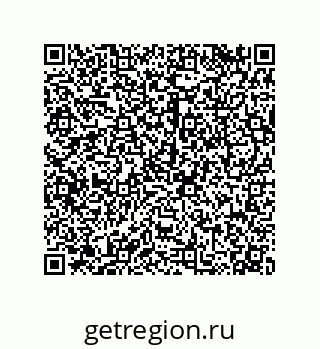 79120063524