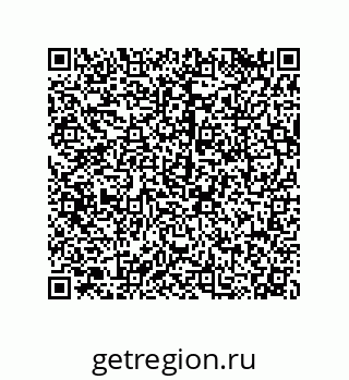 79120063526