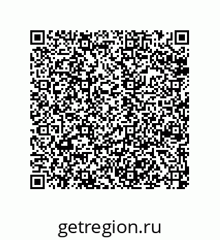 79120063527