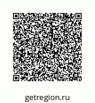 79120063529