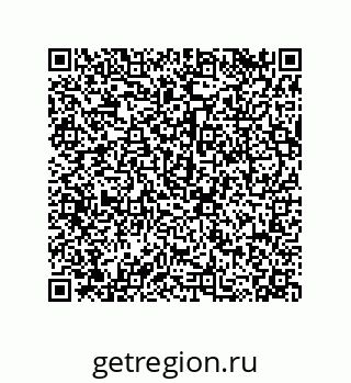 79120063530