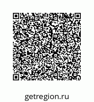 79120063532