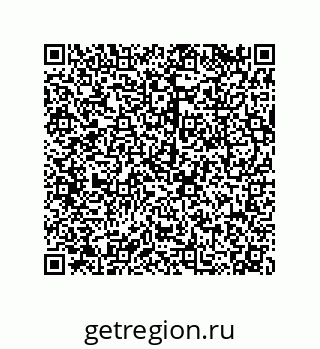 79120063536