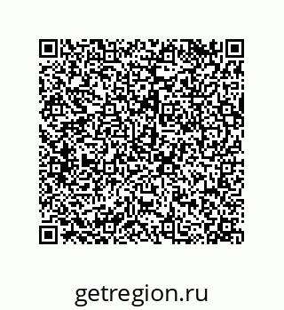 79120063539