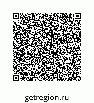 79120063542