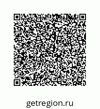 79120063544