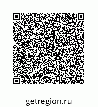79120063545