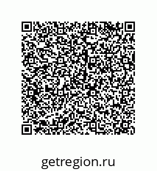 79120063547