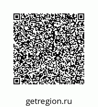 79120063549