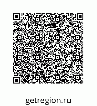 79120063551
