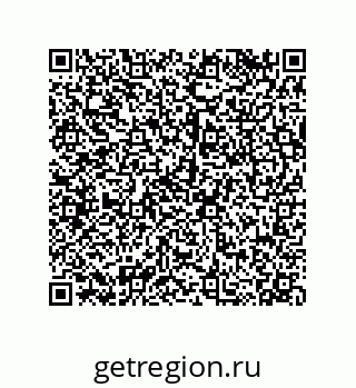 79120063552