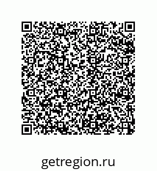 79120063556