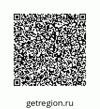 79120063558