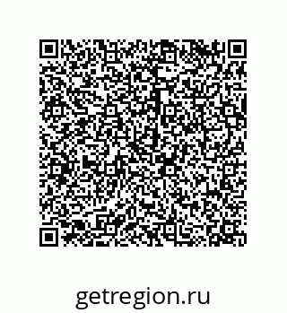 79120063559
