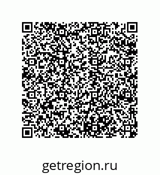 79120063561
