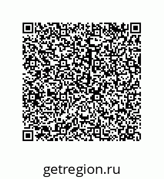 79120063562
