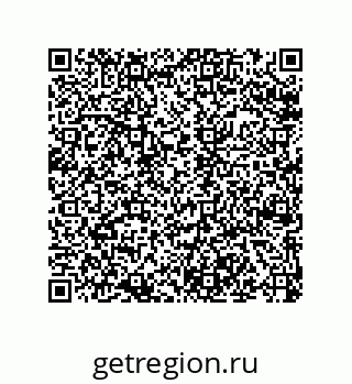 79120063565