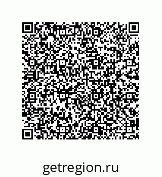 79120063566