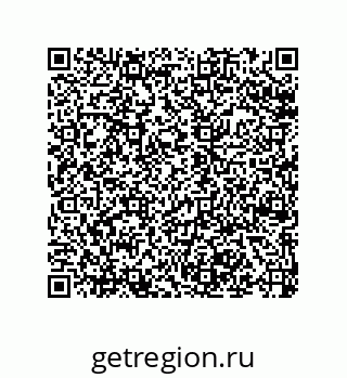 79120063569