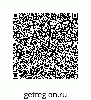 79120063575