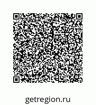 79120063577