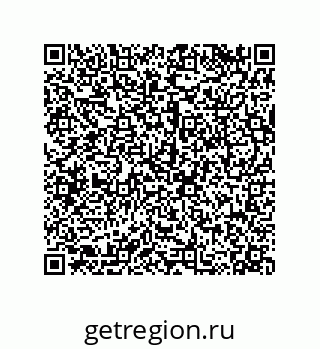 79120063580