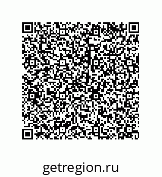 79120063581
